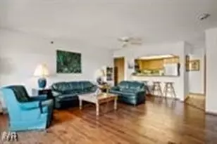 335 Ski Way, Incline Village, NV 89451 - Photo 4