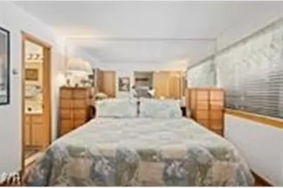 335 Ski Way #337, Incline Village, NV 89451 - Photo 8