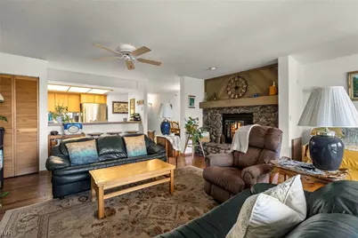 335 Ski Way #337, Incline Village, NV 89451 - Photo 14