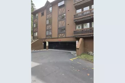 335 Ski Way #337, Incline Village, NV 89451 - Photo 2