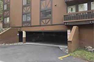 335 Ski Way, Incline Village, NV 89451 - Photo 2