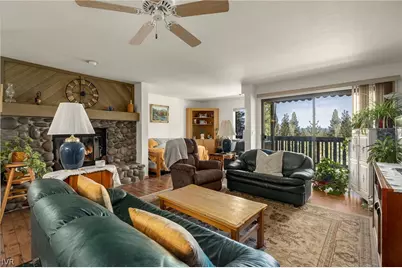 335 Ski Way #337, Incline Village, NV 89451 - Photo 12