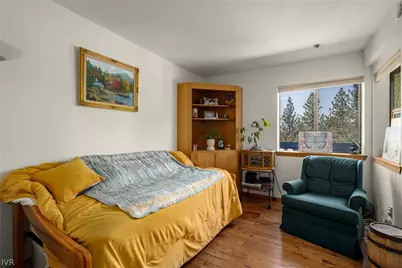 335 Ski Way #337, Incline Village, NV 89451 - Photo 20