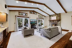 821 Donna Dr, Incline Village, NV 89451 - Photo 6
