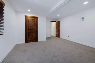821 Donna Drive, Incline Village, NV 89451 - Photo 30
