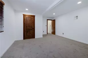 821 Donna Dr, Incline Village, NV 89451 - Photo 30