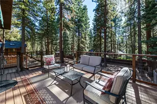 821 Donna Dr, Incline Village, NV 89451 - Photo 10