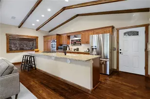 821 Donna Dr, Incline Village, NV 89451 - Photo 12