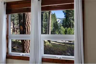 821 Donna Drive, Incline Village, NV 89451 - Photo 22