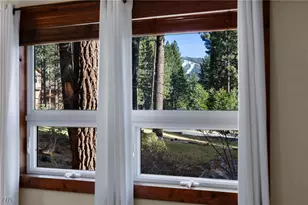 821 Donna Dr, Incline Village, NV 89451 - Photo 22