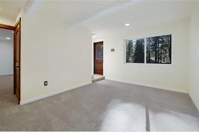 821 Donna Drive, Incline Village, NV 89451 - Photo 28