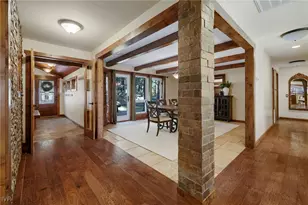 821 Donna Dr, Incline Village, NV 89451 - Photo 16