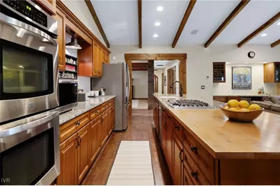 821 Donna Drive, Incline Village, NV 89451 - Photo 14