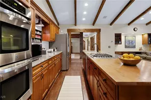 821 Donna Dr, Incline Village, NV 89451 - Photo 14