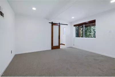 821 Donna Drive, Incline Village, NV 89451 - Photo 32