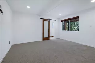 821 Donna Dr, Incline Village, NV 89451 - Photo 32