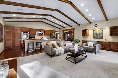 821 Donna Drive, Incline Village, NV 89451 - Photo 8