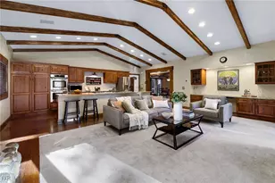 821 Donna Dr, Incline Village, NV 89451 - Photo 8