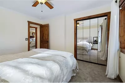 821 Donna Drive, Incline Village, NV 89451 - Photo 26