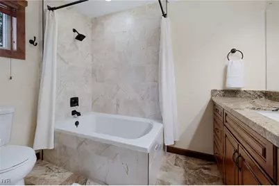 821 Donna Drive, Incline Village, NV 89451 - Photo 24