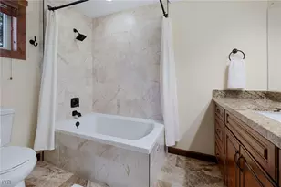 821 Donna Dr, Incline Village, NV 89451 - Photo 24