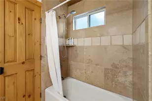 685 Bridger Ct, Incline Village, NV 89451 - Photo 14