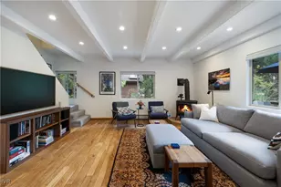 685 Bridger Ct, Incline Village, NV 89451 - Photo 8