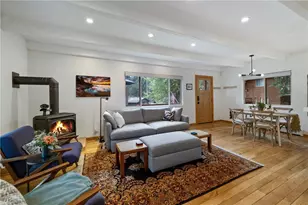 685 Bridger Ct, Incline Village, NV 89451 - Photo 6