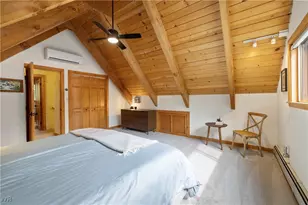 685 Bridger Ct, Incline Village, NV 89451 - Photo 16