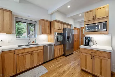 685 Bridger Court, Incline Village, NV 89451 - Photo 4