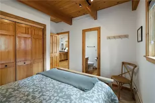 685 Bridger Ct, Incline Village, NV 89451 - Photo 12