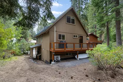 685 Bridger Court, Incline Village, NV 89451 - Photo 24