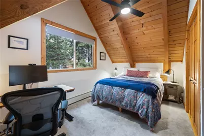 685 Bridger Court, Incline Village, NV 89451 - Photo 18