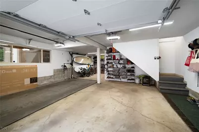 685 Bridger Court, Incline Village, NV 89451 - Photo 20