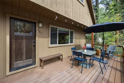 685 Bridger Court, Incline Village, NV 89451 - Photo 10