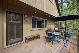 685 Bridger Ct, Incline Village, NV 89451 - Photo 10