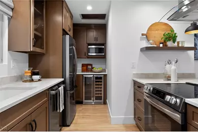 321 Ski Way #142, Incline Village, NV 89451 - Photo 6