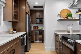 321 Ski Way, Incline Village, NV 89451 - Photo 6