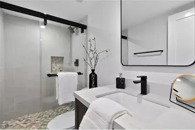 321 Ski Way #142, Incline Village, NV 89451 - Photo 14