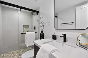 321 Ski Way, Incline Village, NV 89451 - Photo 14