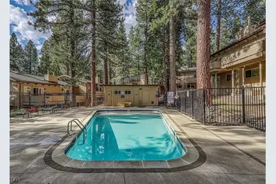 321 Ski Way #142, Incline Village, NV 89451 - Photo 20