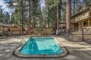 321 Ski Way, Incline Village, NV 89451 - Photo 20