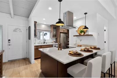 321 Ski Way #142, Incline Village, NV 89451 - Photo 2