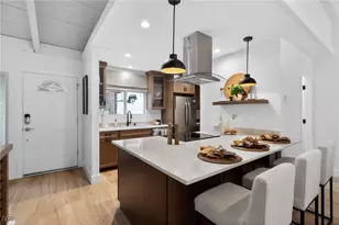 321 Ski Way, Incline Village, NV 89451 - Photo 2