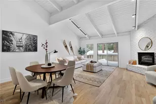 321 Ski Way, Incline Village, NV 89451 - Photo 8