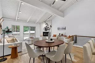 321 Ski Way, Incline Village, NV 89451 - Photo 10