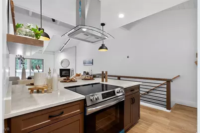 321 Ski Way #142, Incline Village, NV 89451 - Photo 4