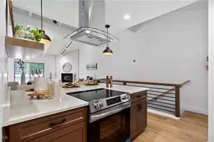 321 Ski Way, Incline Village, NV 89451 - Photo 4