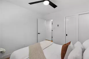 321 Ski Way, Incline Village, NV 89451 - Photo 18