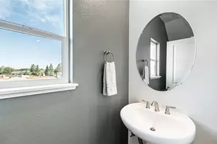 5861 Morgan Horse St, Reno, NV 89523 - Photo 14